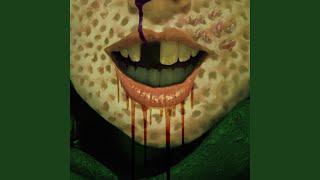 Club Anxious - Machine Girl Remix - Melted Bodies, Machine Girl