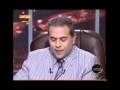 Ø´ÙØ§ÙŠÙ Ø·Ù†Ø· Ø¹ÙƒØ§Ø´Ø© Ù‡Ù‡Ù‡Ù‡Ù‡Ù‡