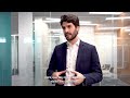 AI ACTion: ¿Cuáles son las próximas obligaciones para las empresas?