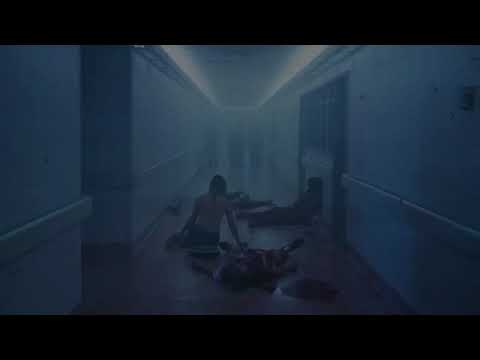 Bigo live sexy dance #Bigbank #Shorts #TiktokTiktok bigbank  (4115) #005