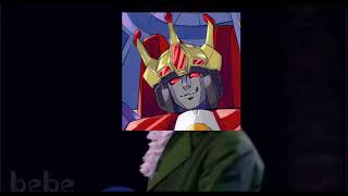 Famous Average Decepticon Meeting Net Worth
