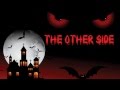 The World's First Animated Cover_The Other Side