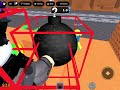TimeBomb duels bot easy map 2