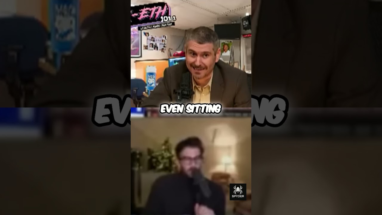 STOP Stealing My Content or Get SUED! Fair Use WARNING