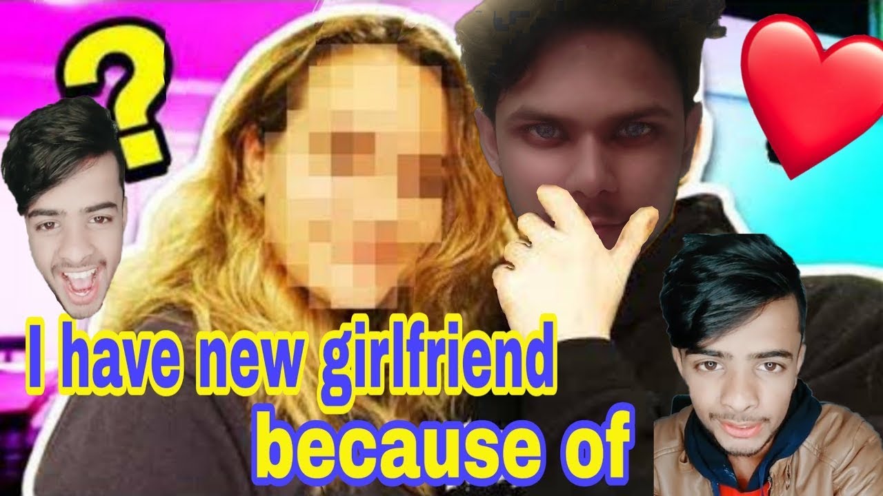 TikTok love Guru | GV | Sanki Manav