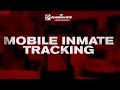 Chatham Co. Digitally Transforming its Operations with RFID Inmate Tracking System