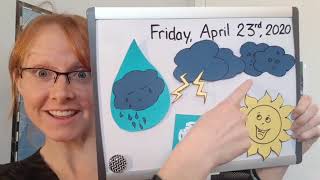 ACA Lesson 1 Introduction