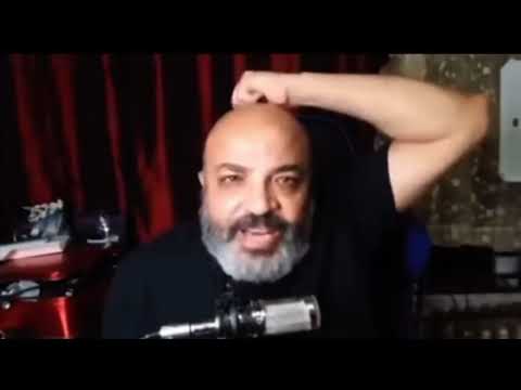 قوم ي مصري مصر دايما بتناديك