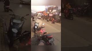 yang punya saebah nihhh,,,by Surya nada #remixslow #djviral