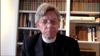 The Interfaith Amigos - The Importance of Interfaith Dialogue