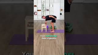 Ragdoll Pose: What’s Going On