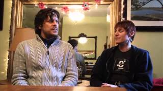 Casting Pittsburgh Actors