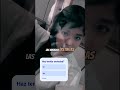 La verdad detrás de la ansiedad que pocos entienden #reflexion #videoviral #consejos #amorpropio
