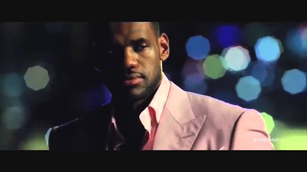 Opportunities - Motivational video