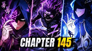 (145) Academy's Genius Swordmaster - Manhwa Recap