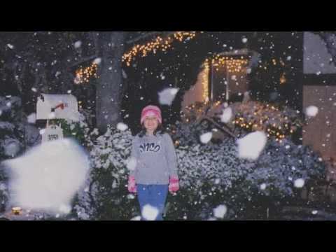 ქეთი Katherine Andrews