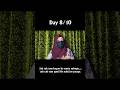 Stop Listening To People | Day8#shorts #day8 #mindset #motivation #girlpower #confidence #viral