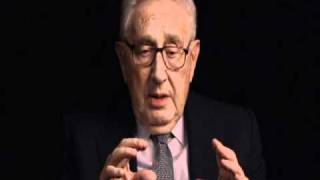 Famous Nuclear Tipping Point Documentary Part 3-6 Profile