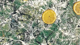 [가사] 스톤 로지스(The Stone Roses) - Bye Bye Badman [The Stone Roses]