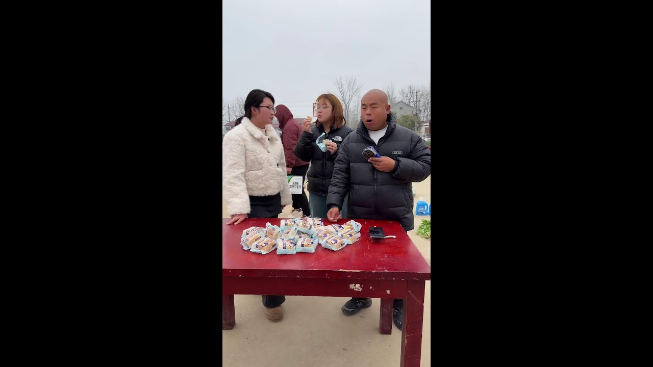 🔴 LIVE：Everyday Food of Ordinary Chinese People#yummy#cooking#街頭美食#streetfood 2026-02-26 22:58:08