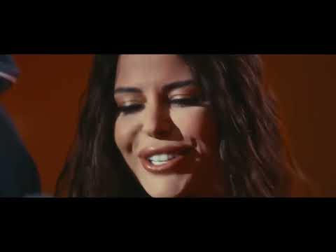 Simge Sağın & Sefo - Görmem Böylesini