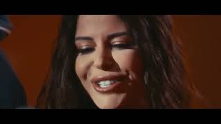 Simge Sağın & Sefo - Görmem Böylesini