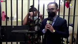 Bombo Radyo Bacolod  Streamming