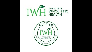 IWH Graduation January 2022