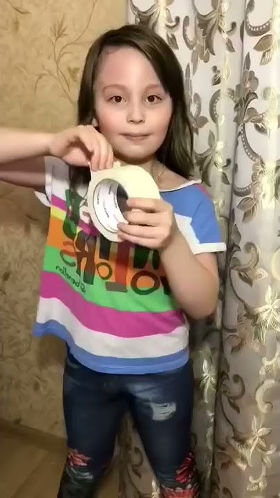 ВОТ ЭТО ПРАНК 😂 - YouTube