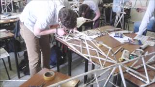2E9 Project - Group H1