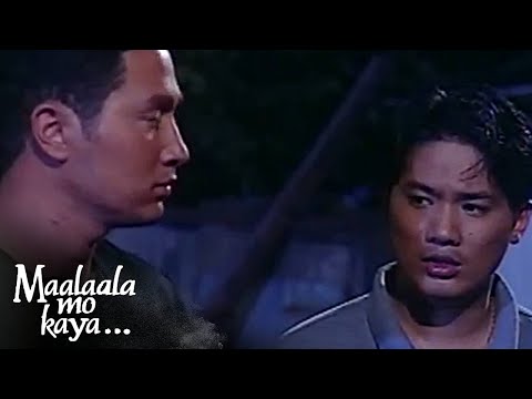 Maalaala Mo Kaya: Bahay feat. Smokey Manaloto (Episode 307) | Jeepney TV