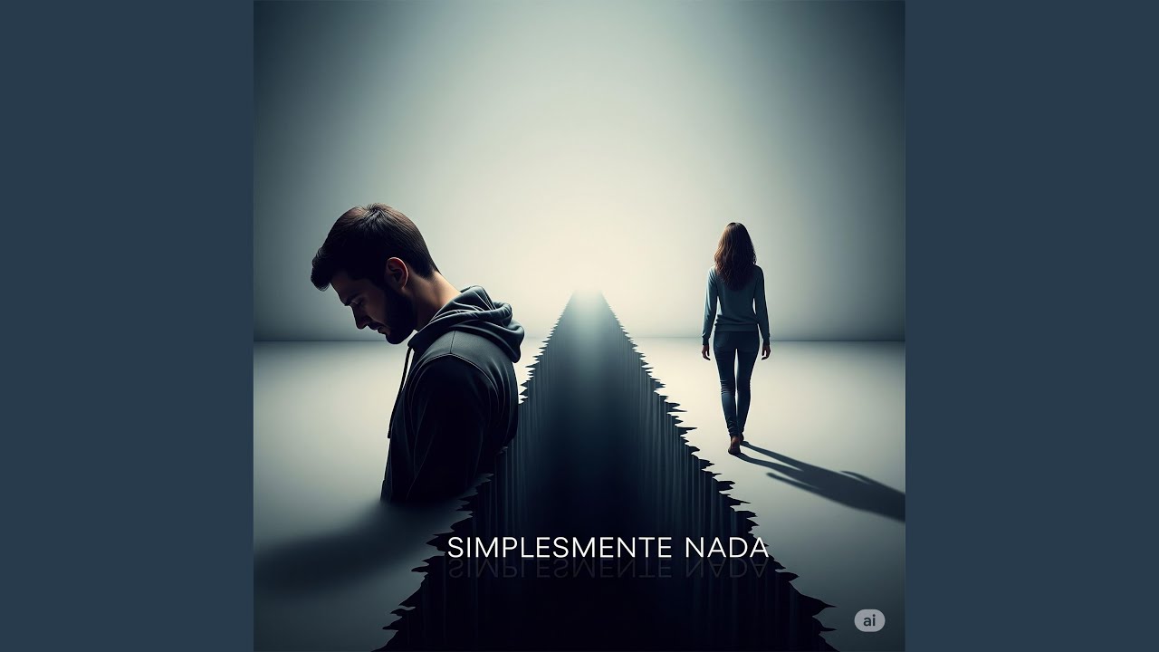 Simplesmente Nada - YouTube