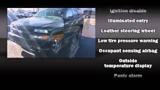 Used 2004 Chevrolet Tahoe Dealer Serving Dickson & Columbia TN | Bad Credit Bankruptcy Auto Loan