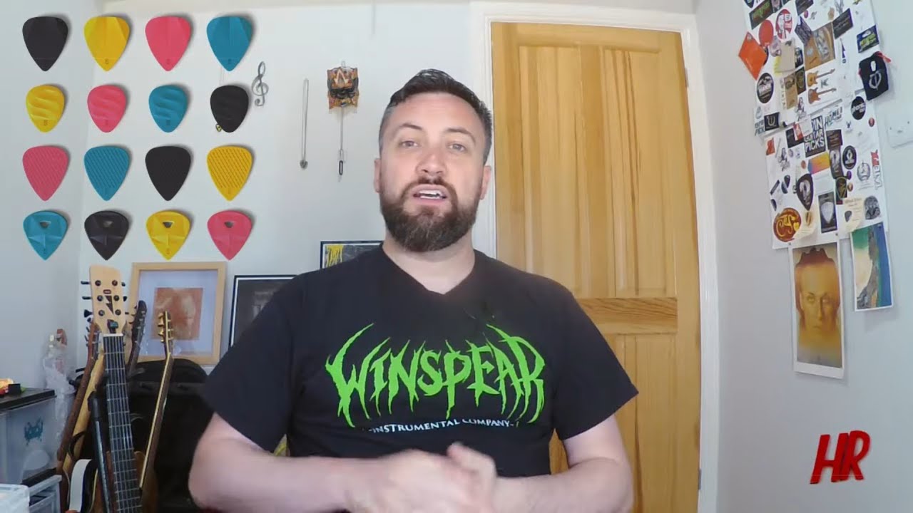 Rombo Picks Overview! 