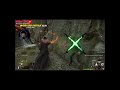 Hogwarts Legacy - Velho taistelut jäbä jumissa kalliossa #letsplay #livestream #hogwartslegacy #bug