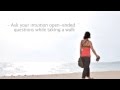 Intuition Techniques, Part 1 | Lynn A. Robinson's Divine Intuition