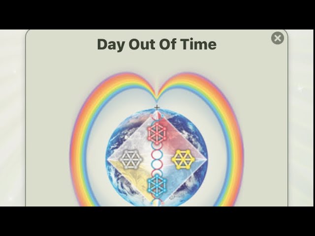 mayan-day-out-of-time-energy-july-25-2024-youtube