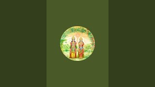 paramatma nai aaj kya kaha in sindhi/19.6.26