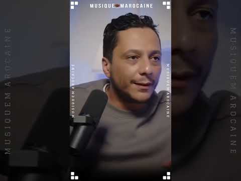 كون غا كان كولشي كايفكر بحال المورفين 