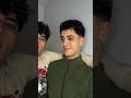 عملت تحدي مع موو وضحك عليا الجزء الاخير خالد خالد بيبو 