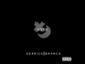 Derrick Branch - EYES (Audio)