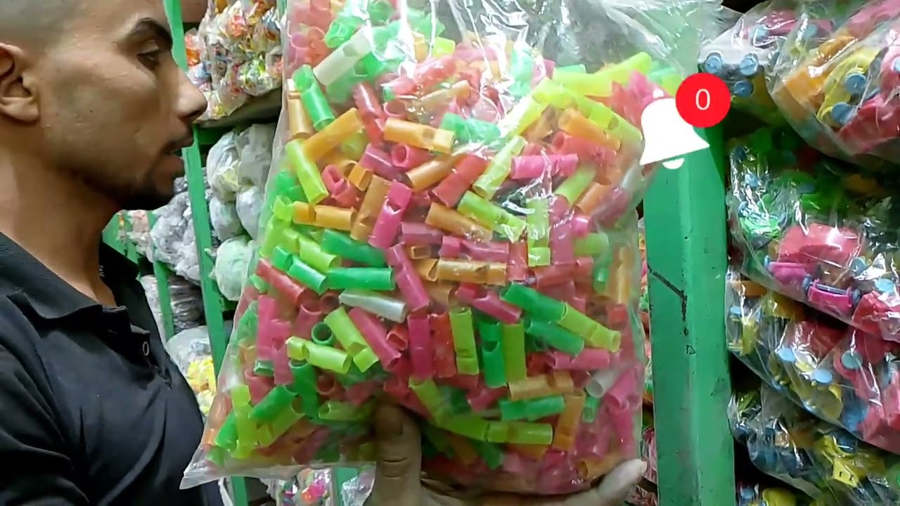 500لعبه ب 60جنيه مشروع مربح جدا من شارع بين الحارات ارباحه اليوميه 500جنيه 💵💵ابدأي مشروعك