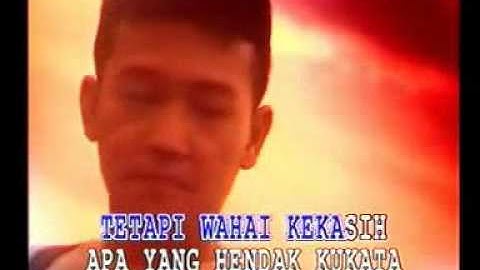 KARAOKE TANPA SUARA (NORANIZA IDRIS) semenjak kita berpisah
