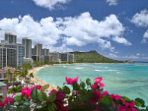 两相依.wmv  凡歌自制自唱（無字）