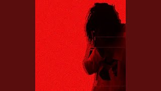 LOST (feat. josh pan)