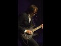 Joe Bonamassa - Mountain Time