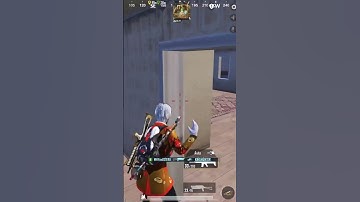 Quick 1v3 🥵🔥 #bgmi #bgmigameplay #pubg #pubgmobile #1v1 #1v2 #1v3 #1v4 #bgmivideos #scout #jonathan