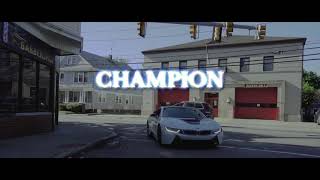 Packs100 - Champions Ft. Bengi Trappn X Hovito - Champion