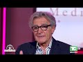 Balbuzie: cause psicologiche e cure naturali