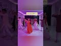 Krishna Govinda #viral